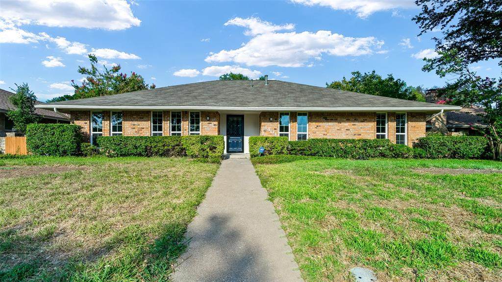 3404 Bellah Court - Photo 1