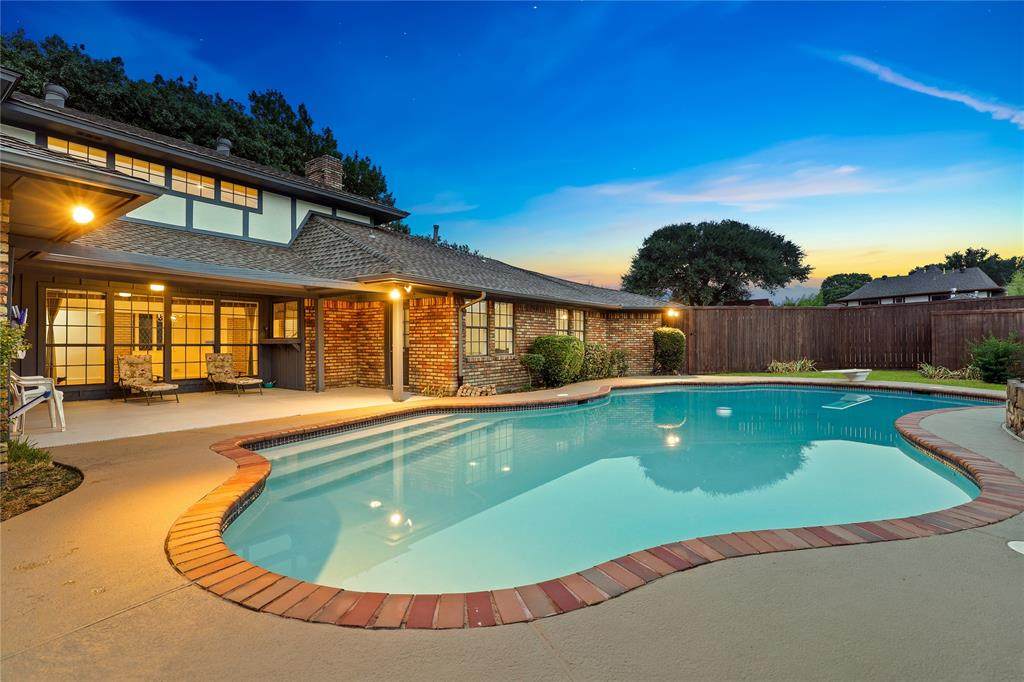 3042 Montego Place - Photo 1