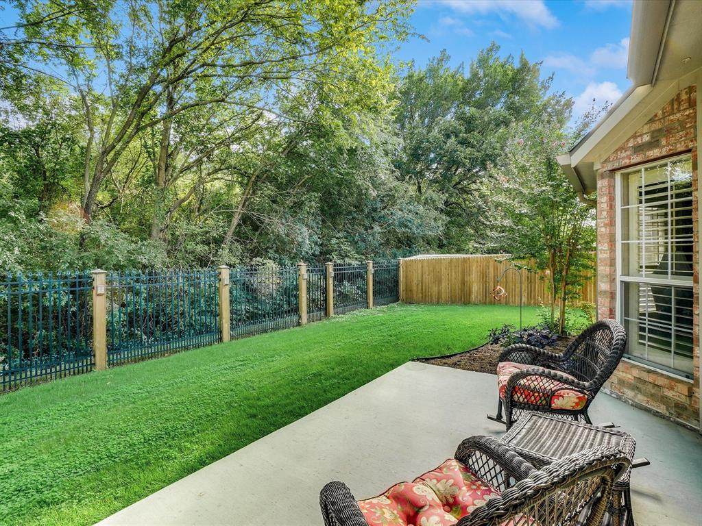 436 Misty Lane - Photo 1