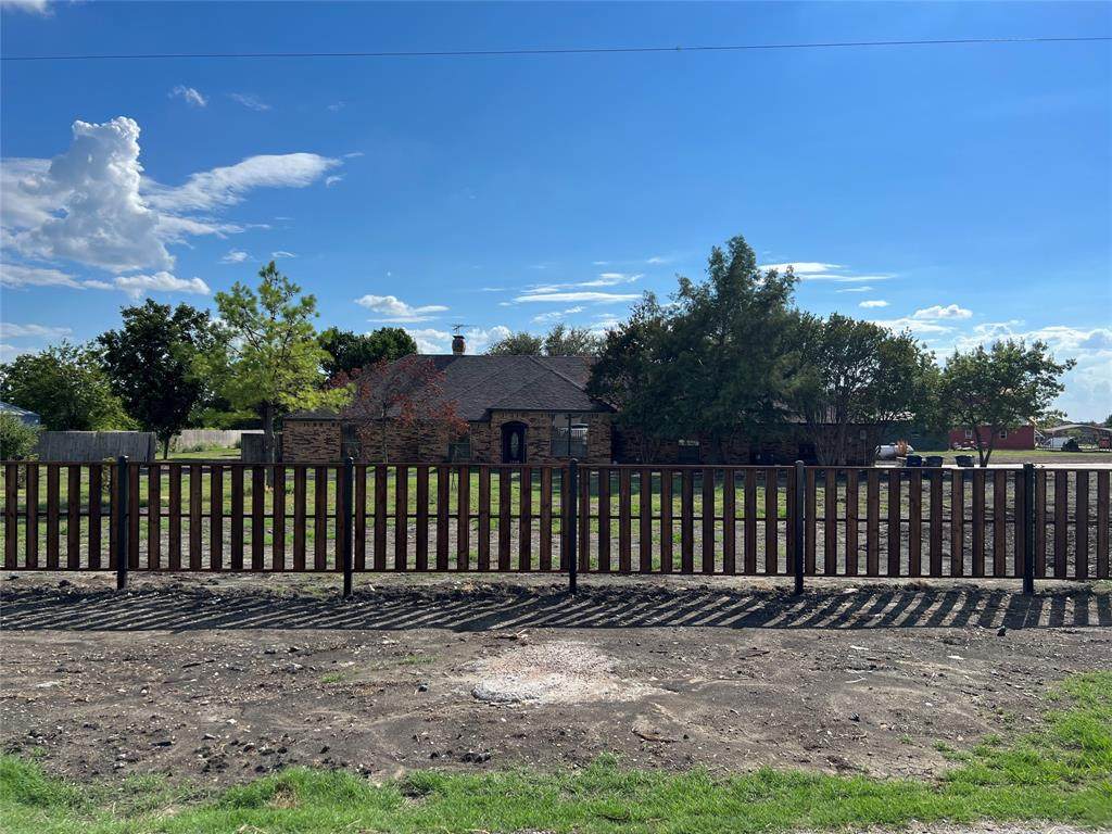 6408 Ben Road - Photo 1