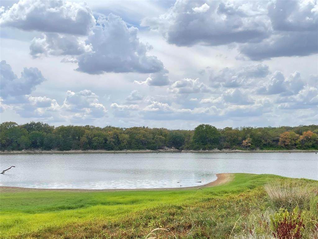 714 County Road 463 - Photo 1
