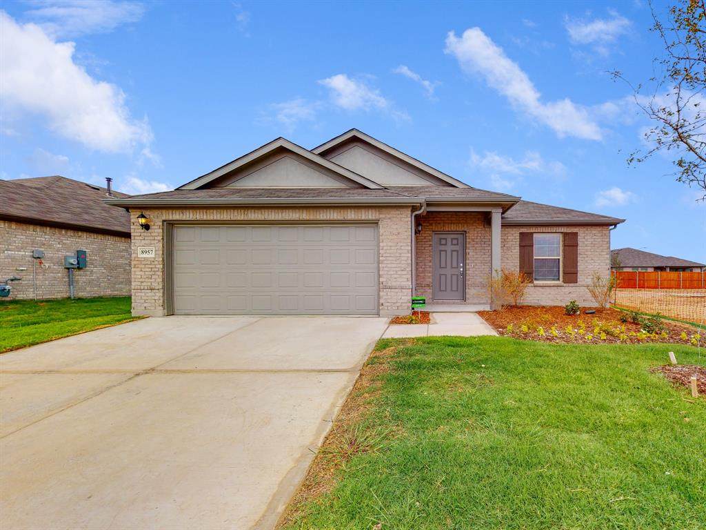 8957 Bronze Meadow Drive - Photo 1