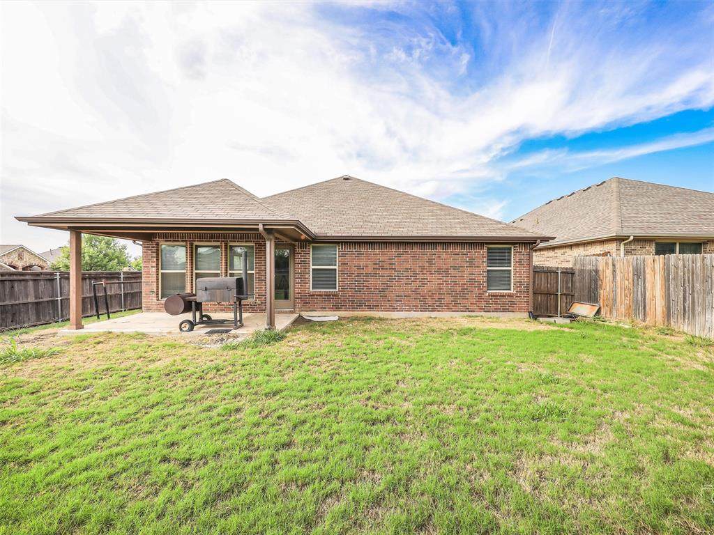 1254 Waterford Drive - Photo 1