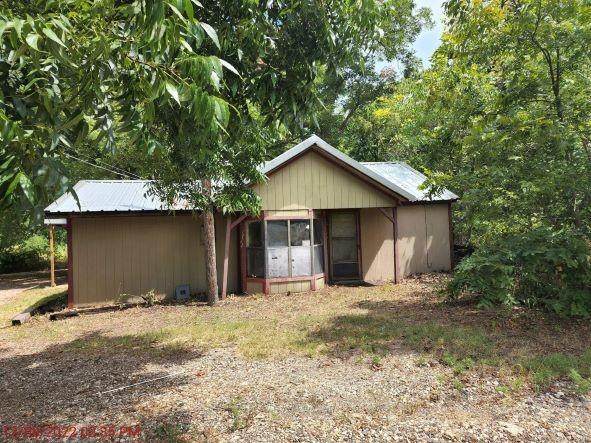408 State Highway 24 - Photo 1