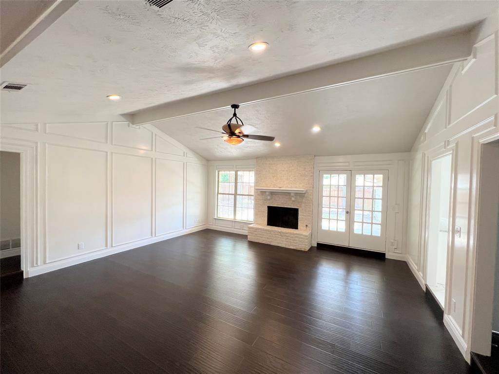 2508 Sierra Lane - Photo 1