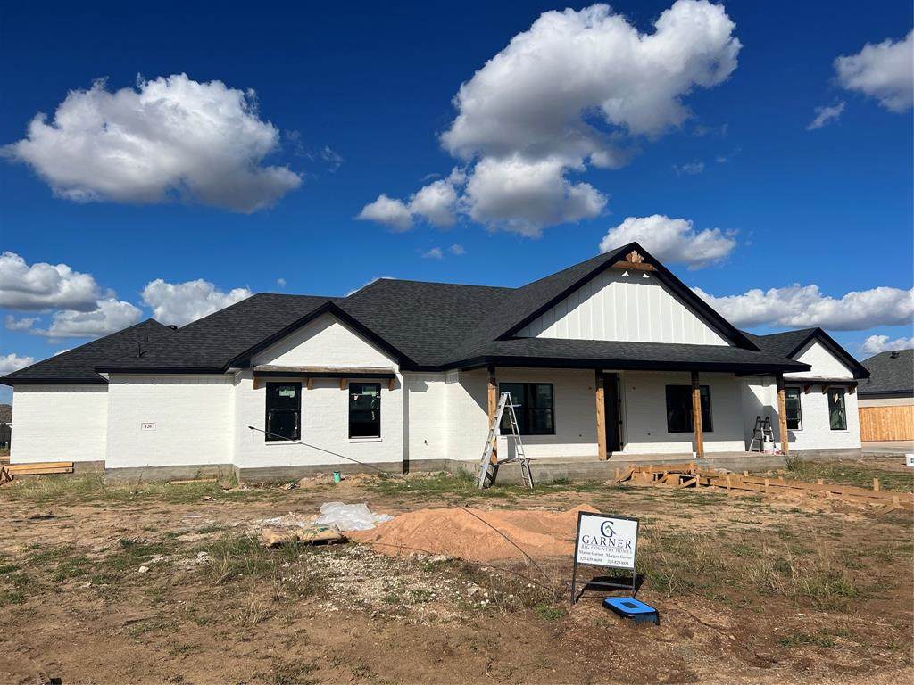 126 Contera Court - Photo 1