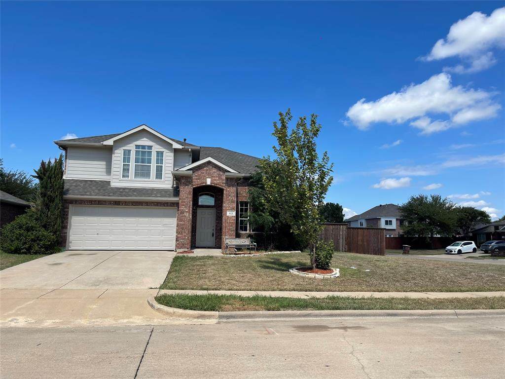 277 Brookdale Drive - Photo 1