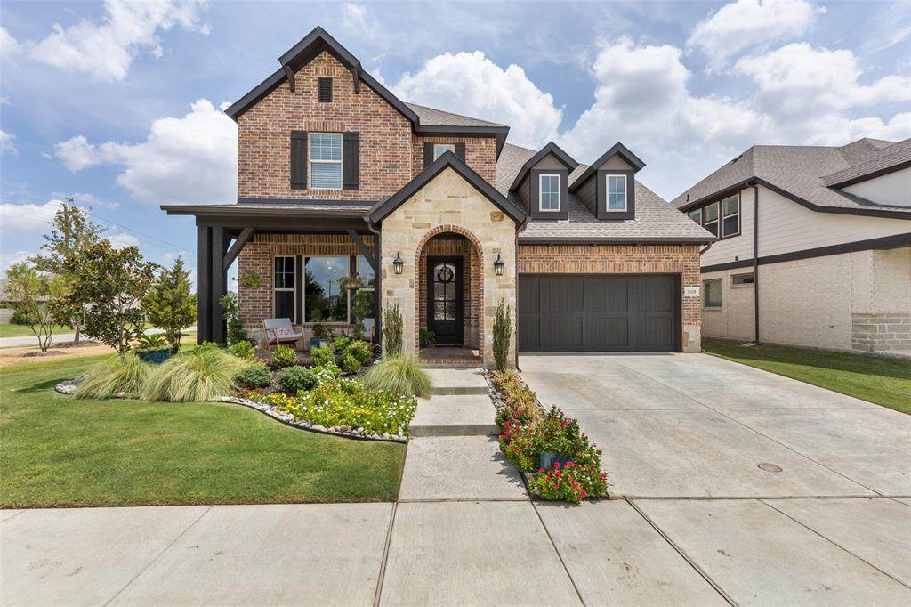 1608 Lavender Lane - Photo 1