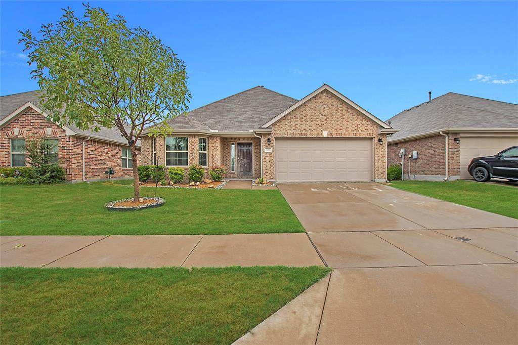 801 Bird Creek Drive - Photo 1