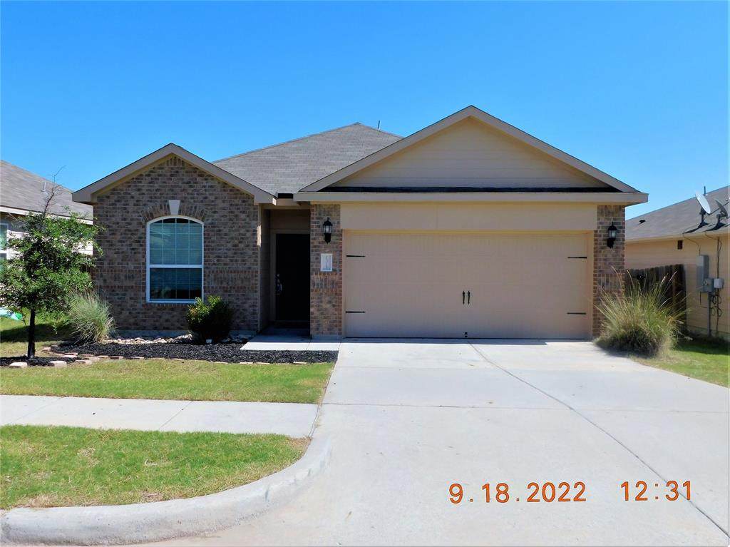 1315 Clegg Street - Photo 1