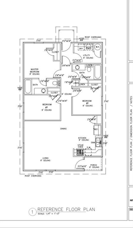 101 Allie Court - Photo 1