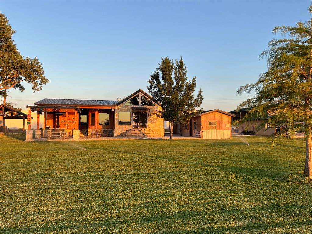 1051 Airport Road - Photo 1