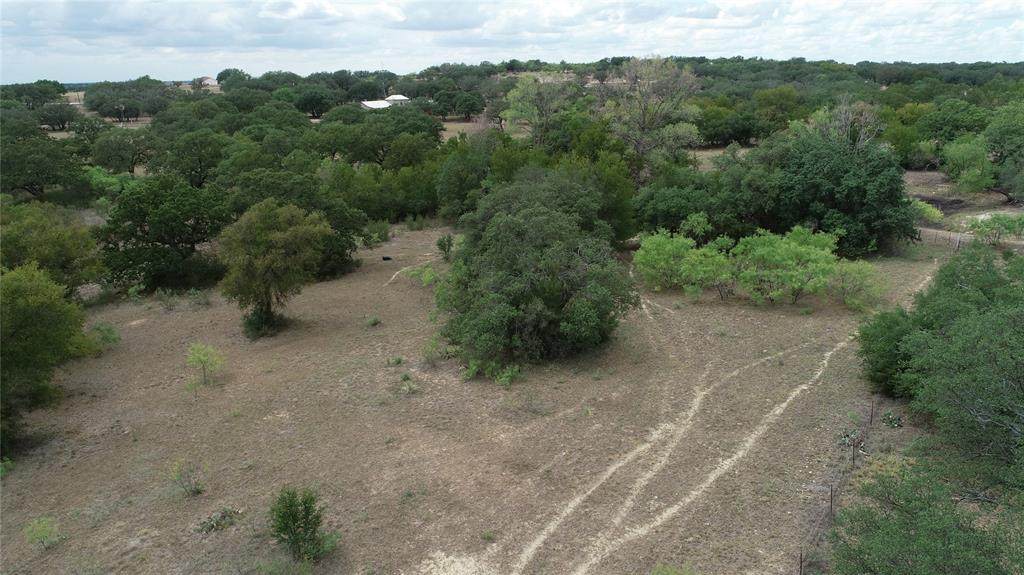 5203 Fm 1467 - Photo 1