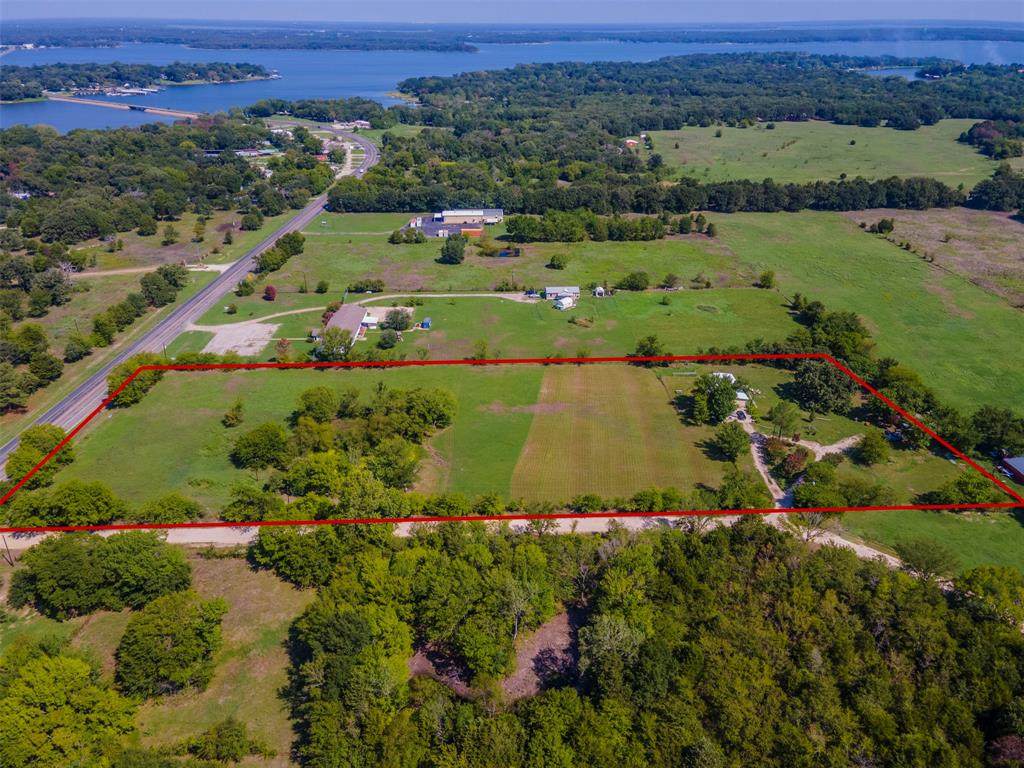 1684 Rawhide Road - Photo 1