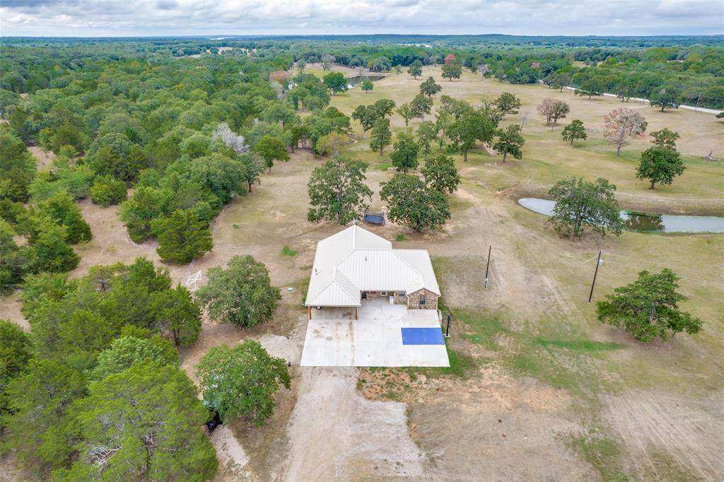 718 County Road 232 - Photo 1