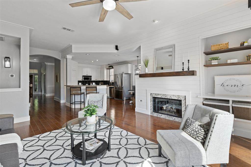 8012 Bridge Street - Photo 1