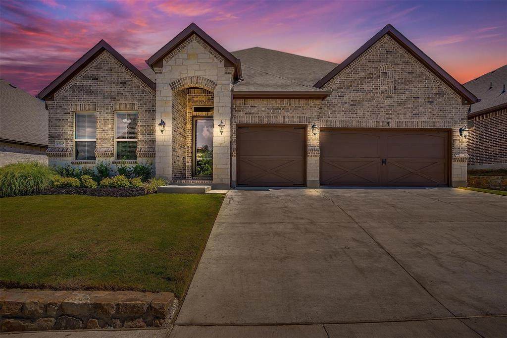 15205 Primrose Garden Court - Photo 1
