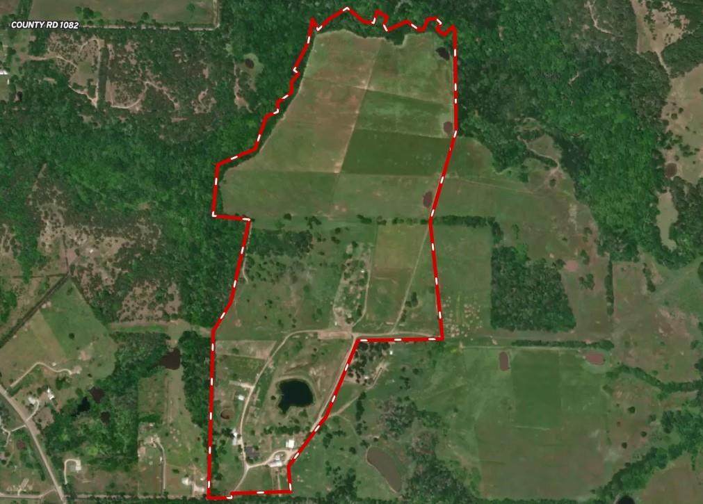 2238 County Road 1081 - Photo 1
