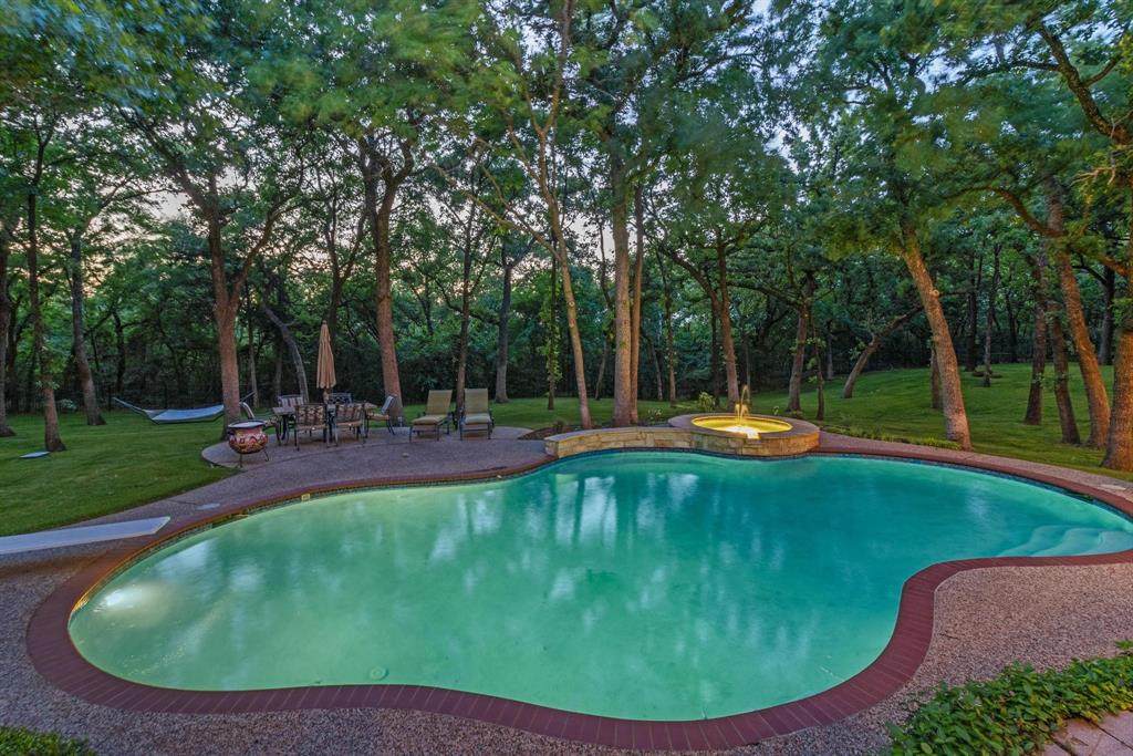 2013 Breaker Lane - Photo 1