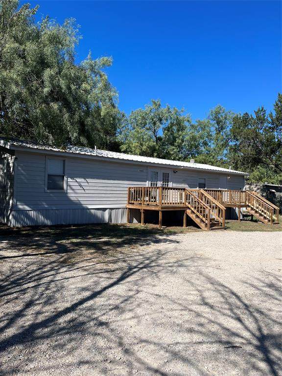 1940 Roadrunner Road - Photo 1