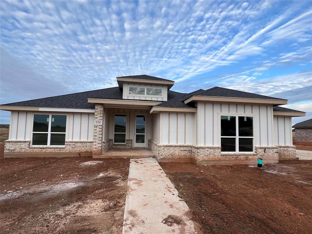 134 Cypress Hills Dr Street - Photo 1