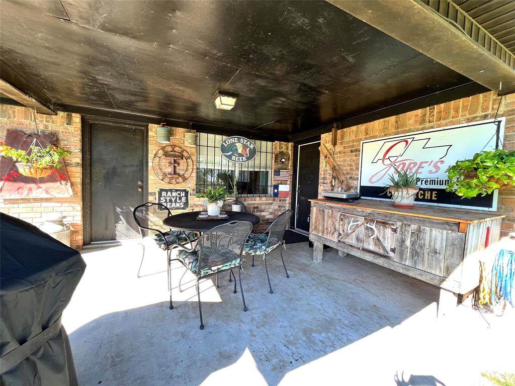 1200 Haven Drive - Photo 1
