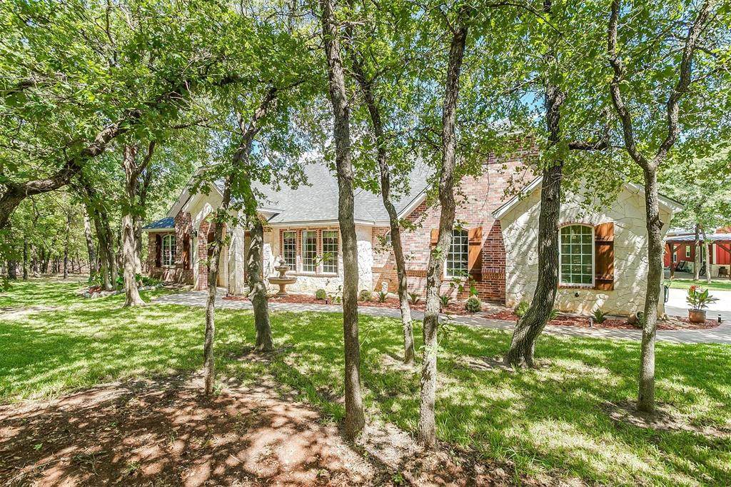 148A Arista Trail - Photo 1