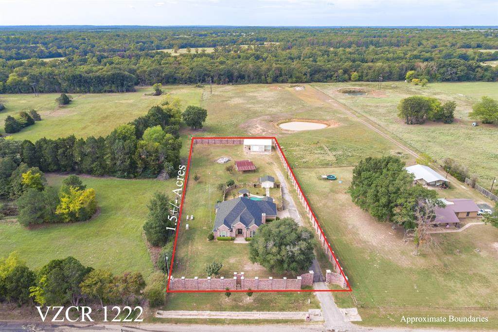5209 Vz County Road 1222 Road - Photo 1