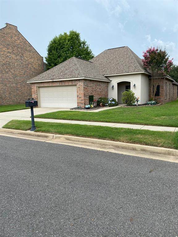 1024 Sunshine Lane - Photo 1