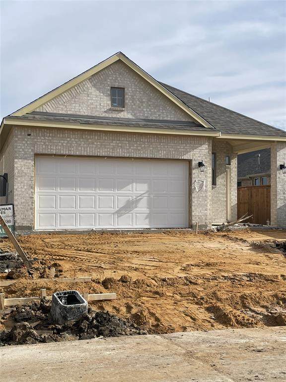 3821 Sky Drive - Photo 1