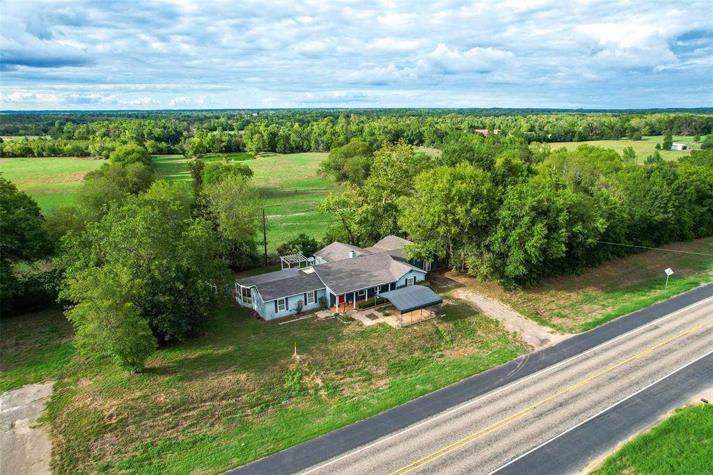 2081 State Highway 37 - Photo 1