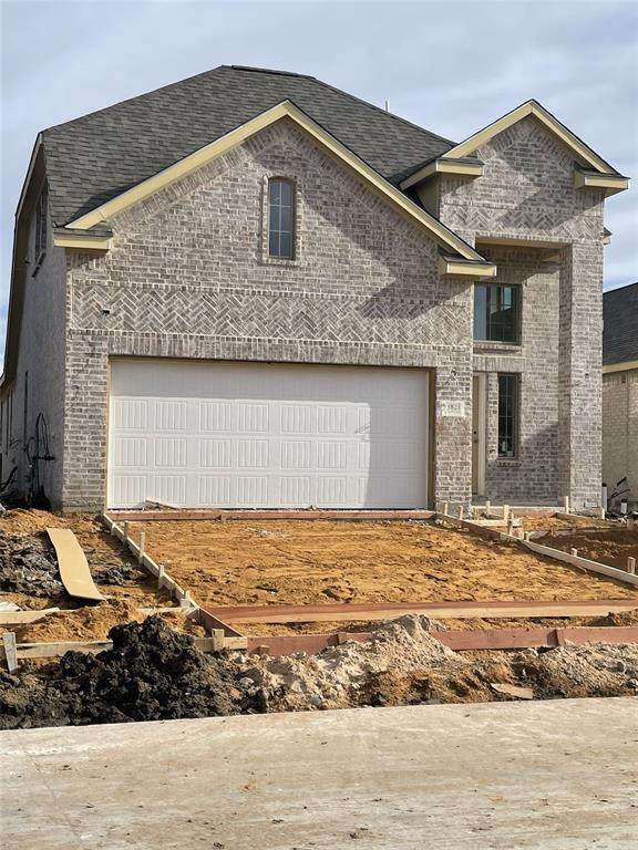 3825 Sky Drive - Photo 1