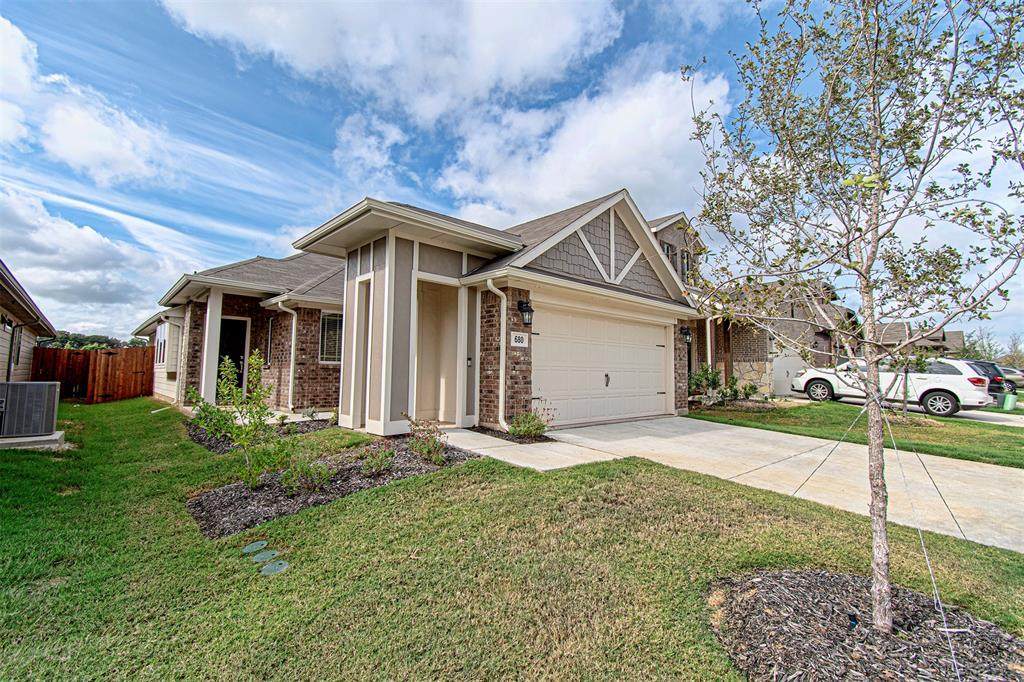 680 Coleman Street - Photo 1