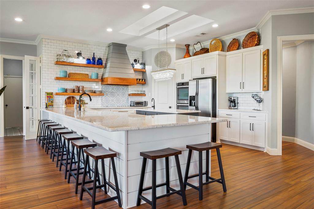 1110 Bryson Lane - Photo 1