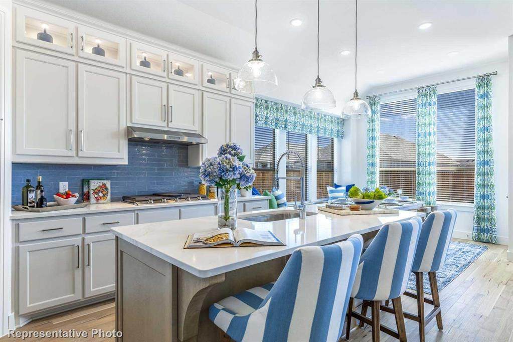 308 Legna Drive - Photo 1