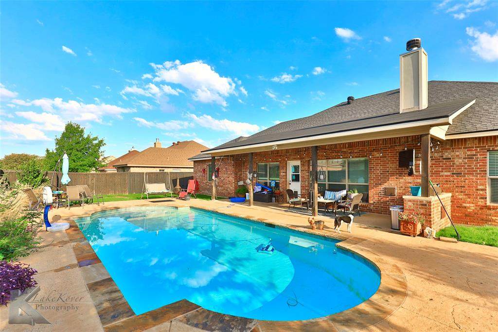 617 Benelli Drive - Photo 1