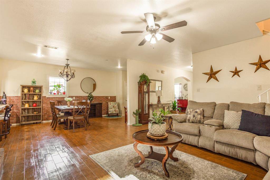 9224 Nathan Drive - Photo 1