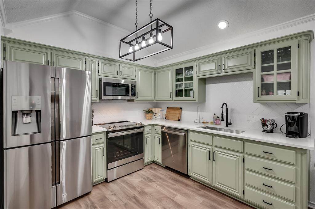 4906 Arborgate Drive - Photo 1