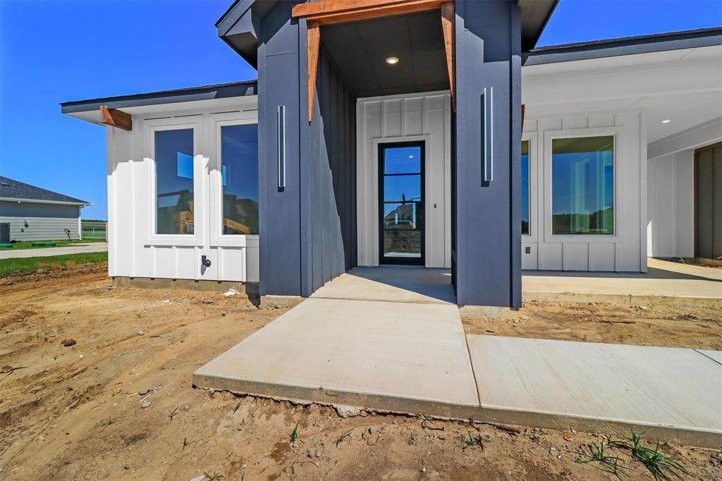 12466 Metz Road - Photo 1