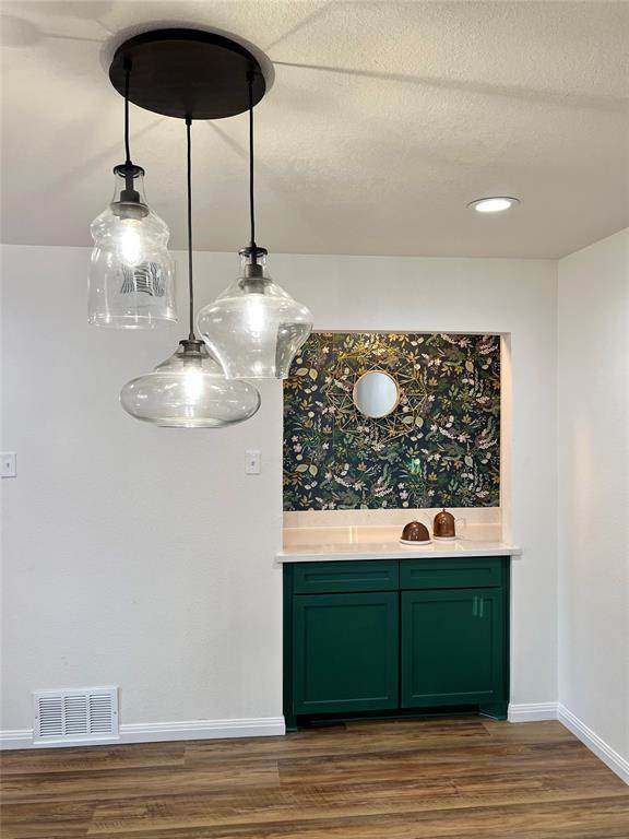 7833 Marrett Drive - Photo 1
