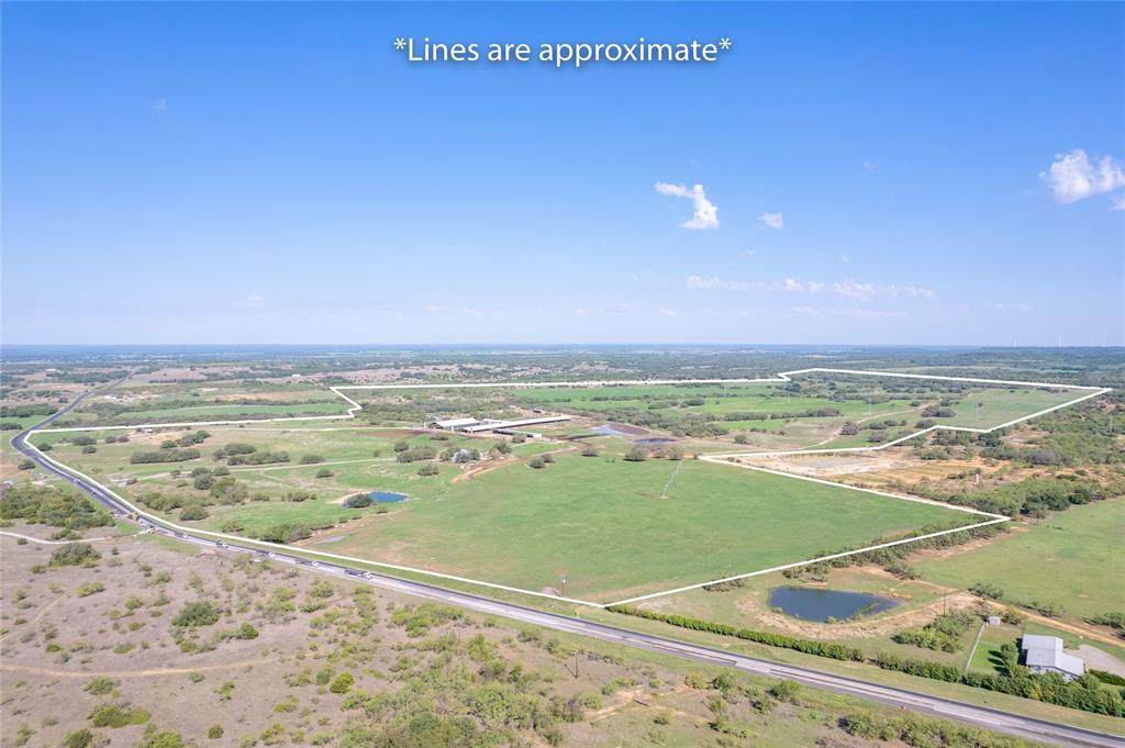 769 Private Road 973 - Photo 1