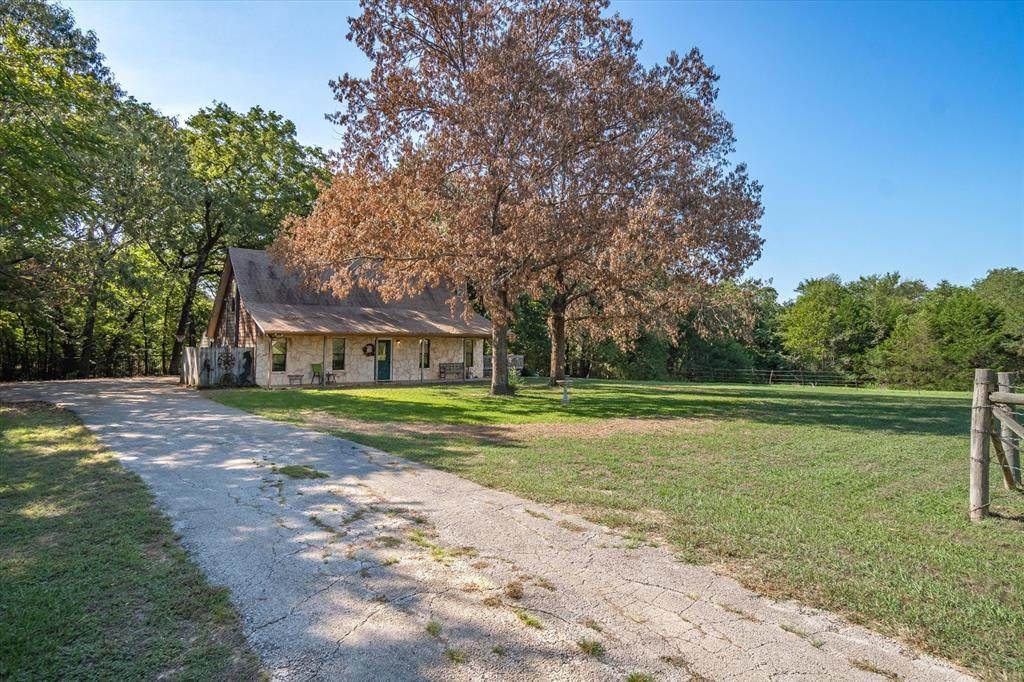 1051 Vz County Road 3510 - Photo 1