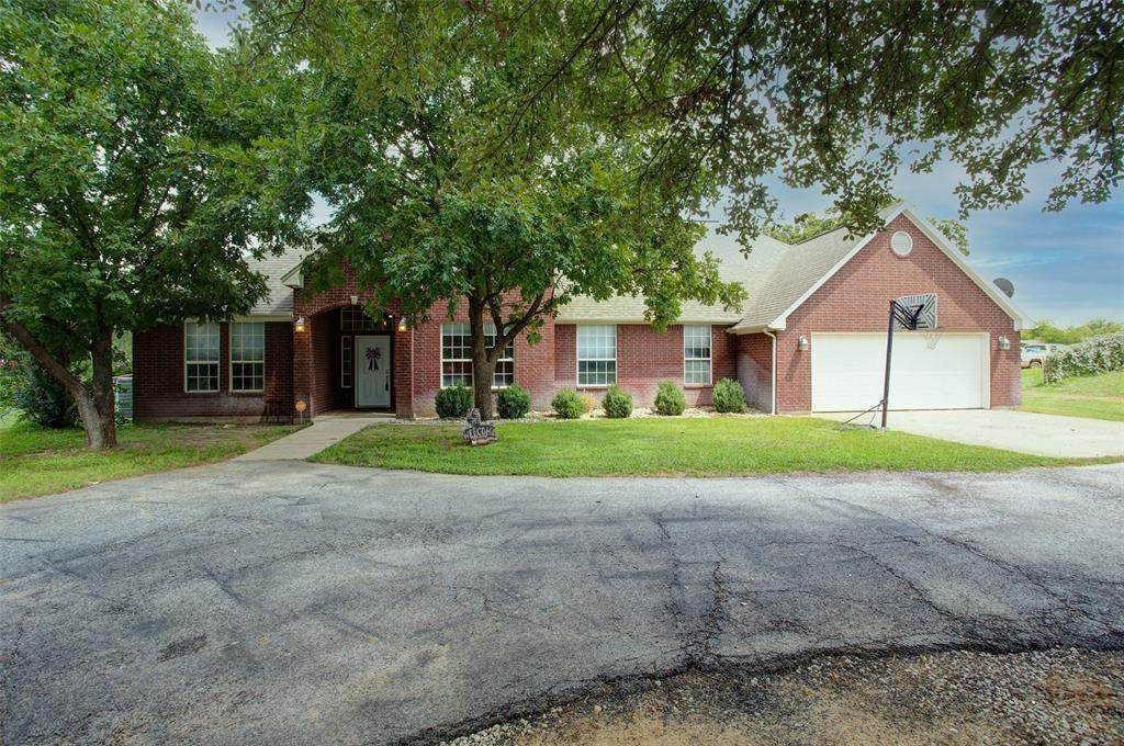 884 Old Decatur Road - Photo 1