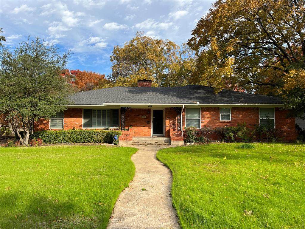 4181 Lively Lane - Photo 1