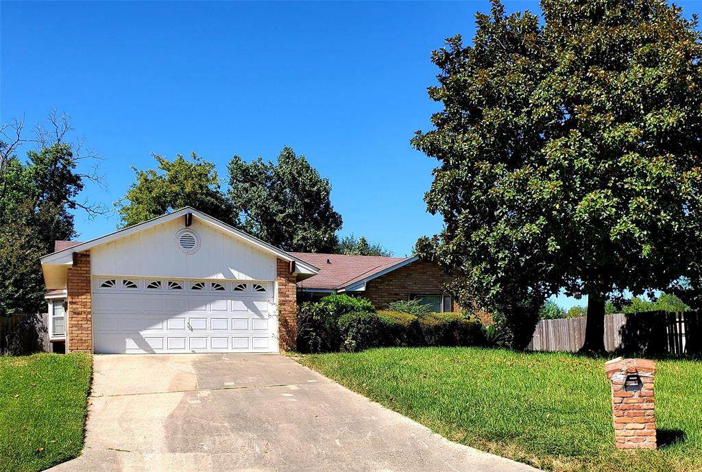7216 Classic Circle - Photo 1