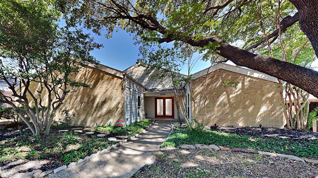 6029 Spring Flower Trail - Photo 1