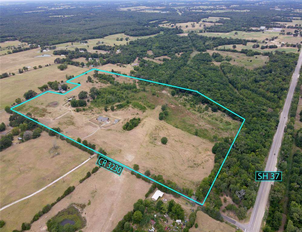 274 County Rd 3230 - Photo 1