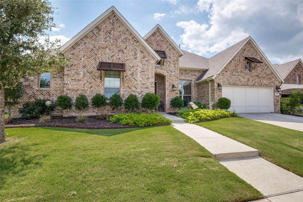 9904 Snake River Drive - Photo 1