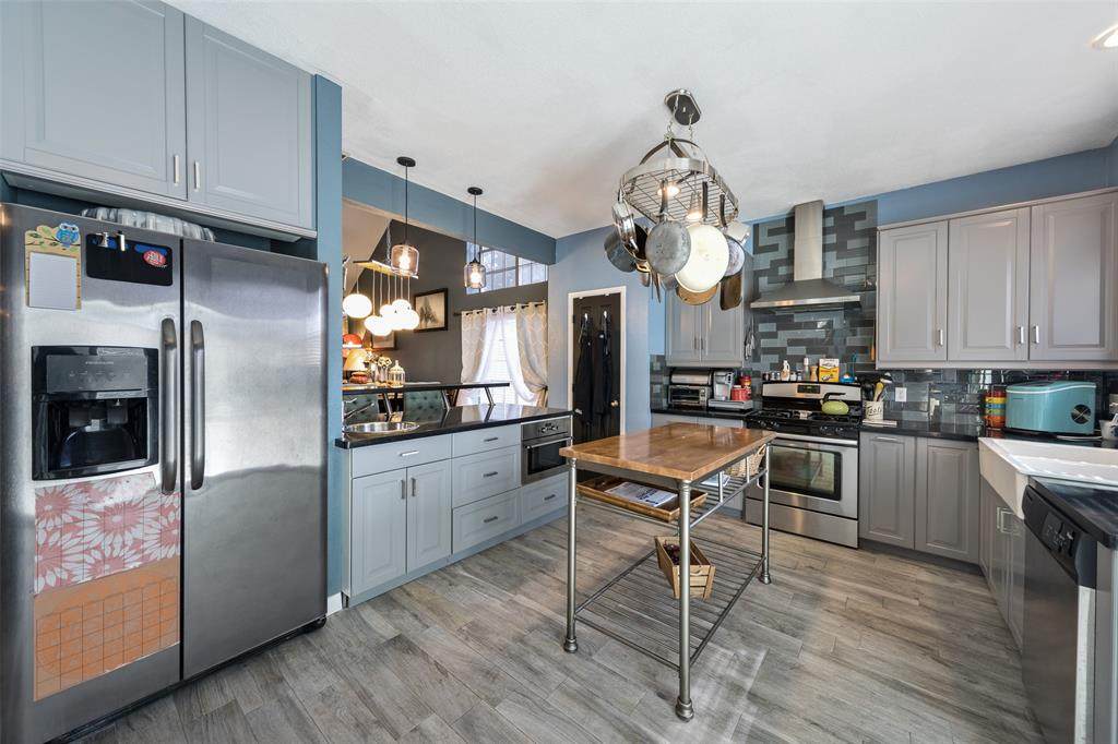 3001 Cornflower Drive - Photo 1