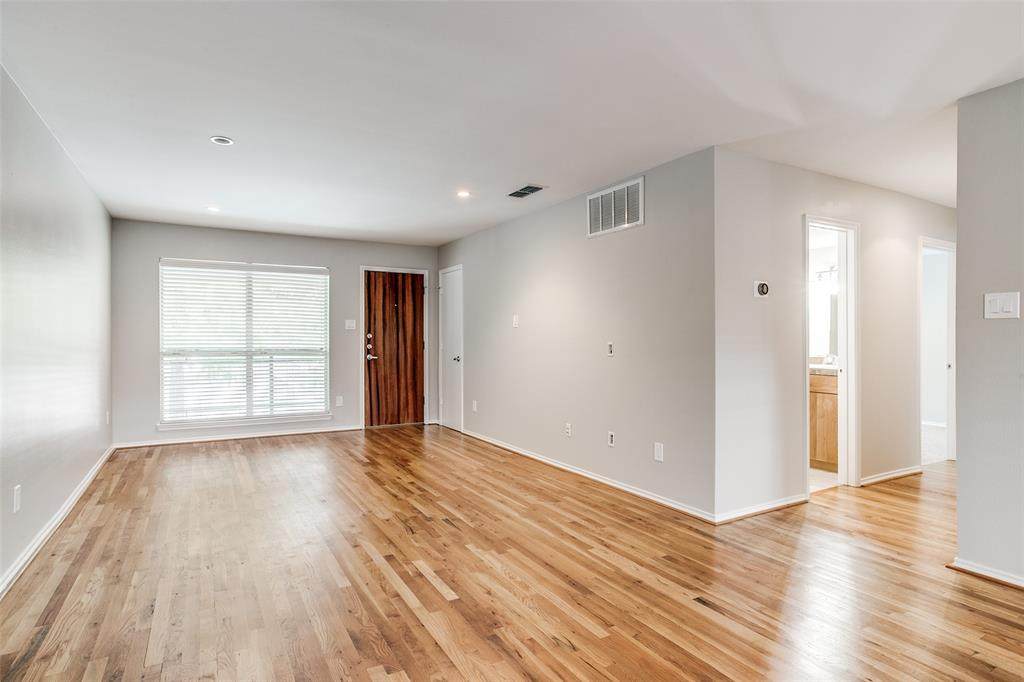 4616 Lovers Lane - Photo 1